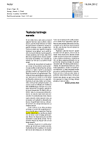 Teptanje lastnega_naroda