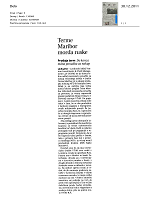 Terme Maribor_morda_ruske