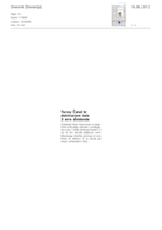 Terme ate_bi_delni_arjem_dale_3_evre_dividende