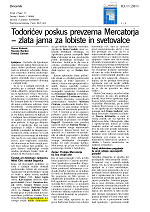 Todori ev_poskus_prevzema_Mercatorja_zlata_jama_za_lobiste_in_svetovalce_Page_1
