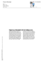 Triglav bo_za_Slovenijales_dal_12_3_milijona_evrov