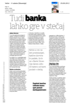 Tudi banka_lahko_gre_v_stečaj