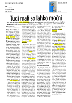 Tudi mali_so_lahko_mo_ni_Page_1