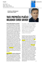 Tujci prepre_ili_pla_ilo_miljonov_evrov_davkov