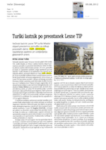 Tur ki_lastnik_po_preostanek_Lesne_TIP