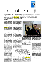 Ujeti mali_delni_arji