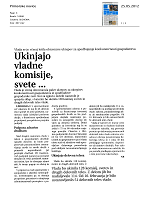 Ukinjajo vladne_komisije_svete__Page_1