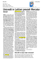Unicredit in_La_ani_prevzeli_Mercator_Page_1