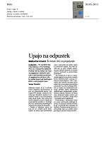Upajo na_odpustek