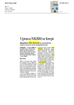 Uprava NKBM_se_krepi