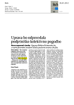 Uprava bo_odpovedala_podjetni_ko_kolektivno_pogodbo