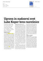 Uprava in_nadzorni_svet_Luke_Koper_brez_razre_nice