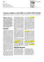 Uprava zahteva_varovalke_za_za_ito_Mercatorja_Page_1