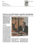 Uprava zavrnila_bogato_nagrado_zaposlenim_Page_1