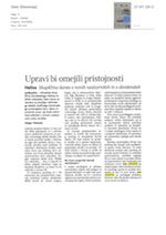 Upravi bi_omejili_pristojnosti