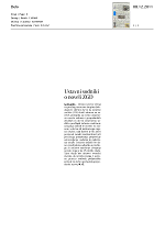 Ustavni sodniki_o_noveli_ZGD