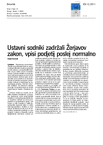 Ustavni sodniki_zadr_ali_erjavov_zakon_vpisi_podjetij_poslej_normalno_Page_1