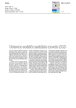 Ustavno sodi_e_zadr_alo_novelo_ZGD