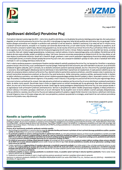 VZMD Perutnina Ptuj_dopis_web copy