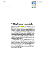 V Elektru_Primorska_e_vedno_stavka