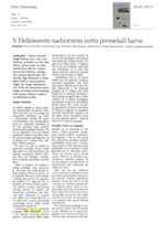 V Heliosovem_nadzornem_svetu_preme_ali_barve