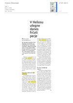 V Heliosu_utegne_danes_fr_ati_perje