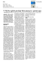 V NLB_se_glede_prodaje_Mercatorja_e_pre_tevajo__Page_1