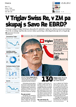 V Triglav_Swiss_Re_v_ZM_pa_skupaj_s_Savo_Re_EBRD__Page_1