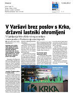 V Var_avi_brez_poslov_s_Krko_dr_avni_lastniki_ohromljeni