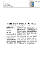 V igralni_kih_dru_bah_spet_vro_e