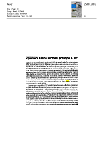 V primeru_Casina_Portoro_pristojna_ATVP