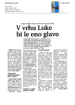 V vrhu_Luke_bi_le_eno_glavo_Page_1