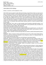 Valant odletel_iz_NFD_Holdinga_Page_1