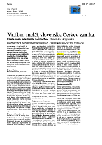 Vatikan mol_i_siovenska_Cerkev_zanika_Page_1