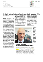 Ve inski_lastnik_Kopitarne_favorit_nove_vlade_za_nakup_Peka_Page_1