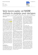Ve ji_borzni_padec_od_NKBM_do_ivela_le_podjetja_pred_ste_ajem