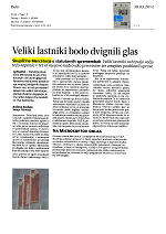 Veliki lastniki_bodo_dvignili_glas