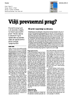 Vi ji_prevzemni_prag__Page_1