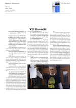 Vili Kova_i_