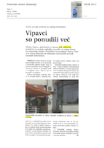 Vipavci so_ponudili_ve_