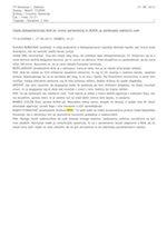Vlada dokapitalizirala_NLB_ter_mimo_parlamenta_in_AUKN_ja_zamenjala_nadzorni_svet