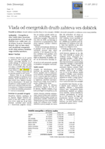 Vlada od_energetskih_dru_b_zahteva_ves_dobi_ek