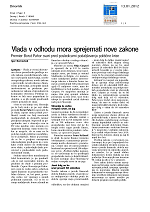 Vlada v_odhodu_mora_sprejemati_nove_zakone_Page_1