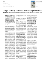 Vloga AUKN_je_lahko_bila_le_ohranjanje_lastni_tva_Page_1