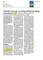 Vodenje ra_una_je_za_malega_delni_arja_drago_Page_1