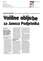 Volilne obljube_za_Janeza_Podjetnika_Page_1