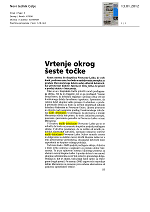 Vrtenje okrog_este_to_ke
