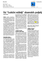 Vsi ude_ni_re_itelji_slovenskih_podjetij_Page_1