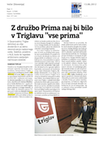 Z dru_bo_Prima_naj_bi_bilo_v_Triglavu_vse_prima_