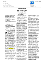 Za bolj_i_jutri_Page_1
